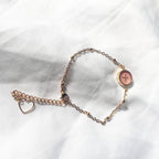 Bracelet Aletheia