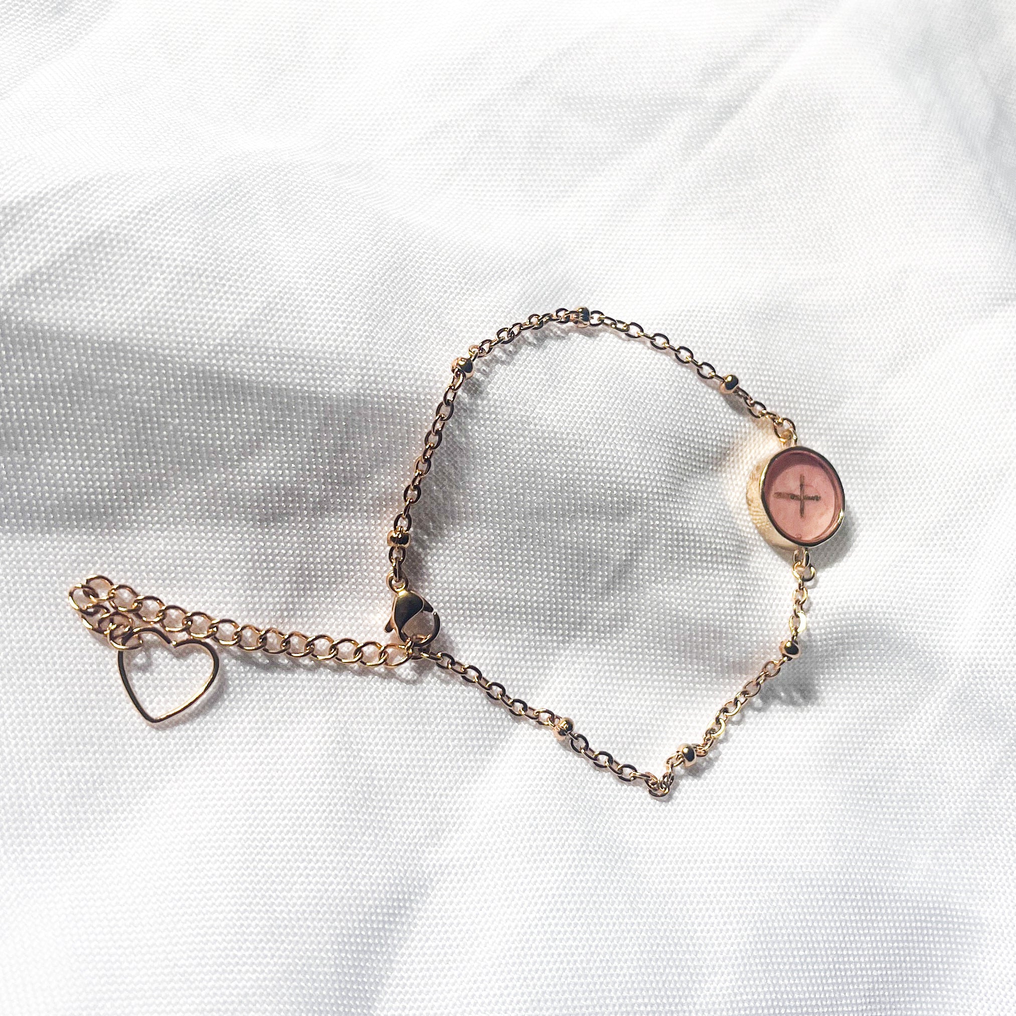 Bracelet Aletheia