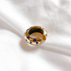 Earcuff Cupidon
