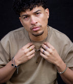 Bracelet Télémaque