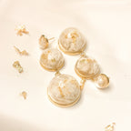 Boucles Horus