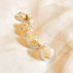 Boucles asymétriques Pégase