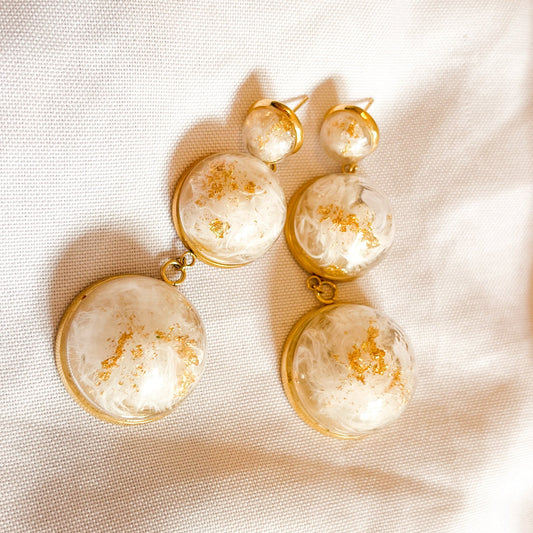 Boucles Horus