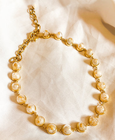 Chocker Pégase