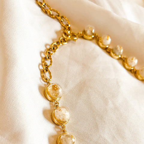 Chocker Pégase