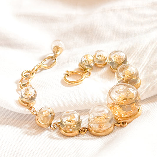 Bracelet Triton