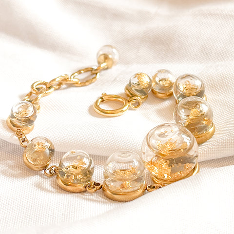 Bracelet Triton
