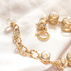 Bracelet Triton