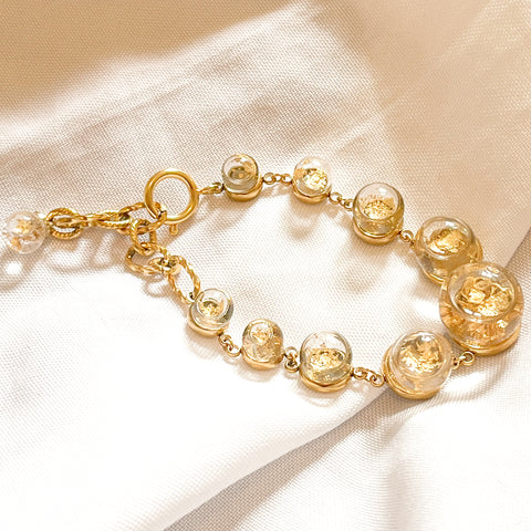 Bracelet Triton