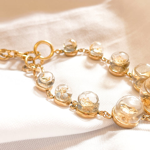 Bracelet Triton
