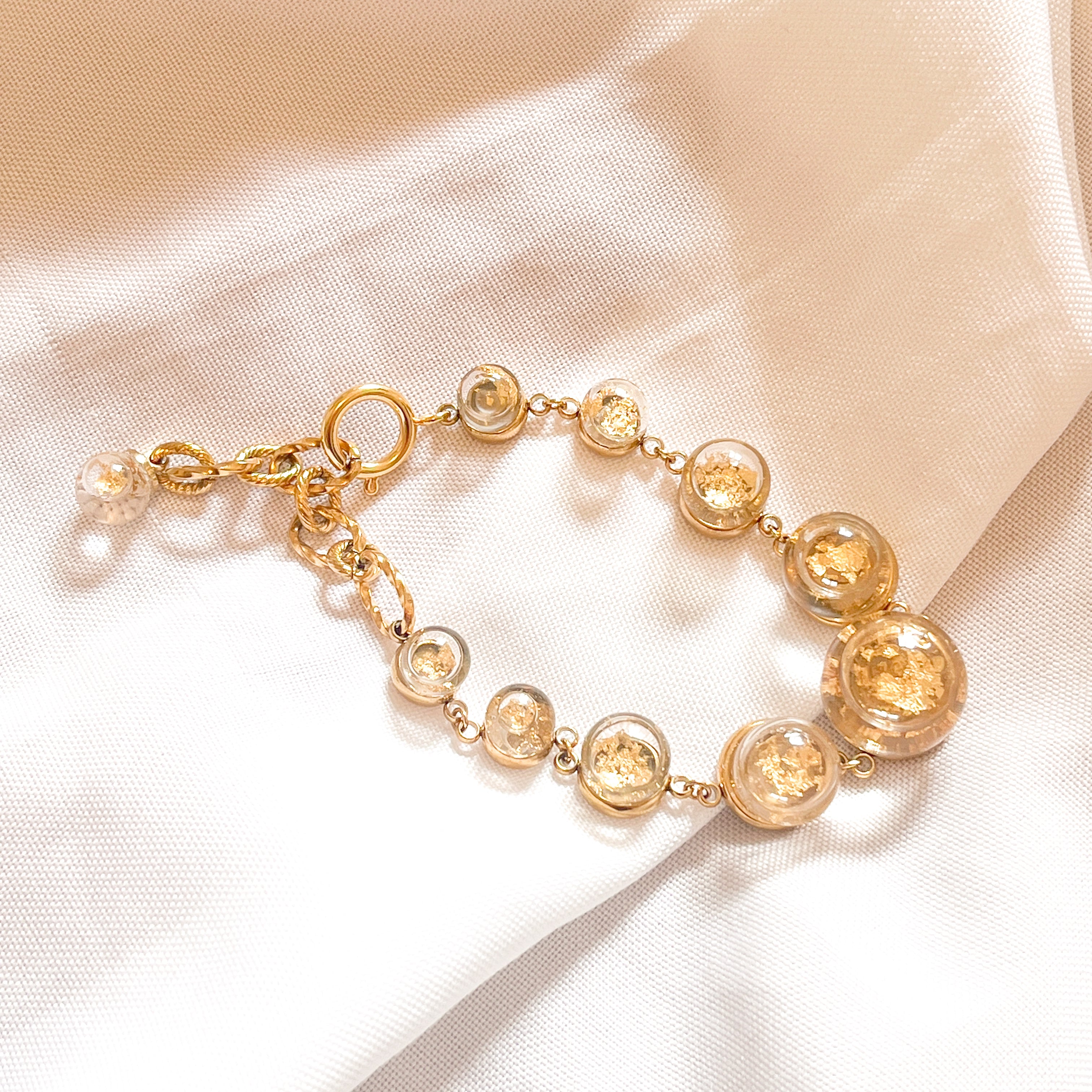 Bracelet Triton