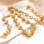 Collier Triton