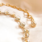Collier Triton