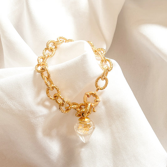 Bracelet Thalassa
