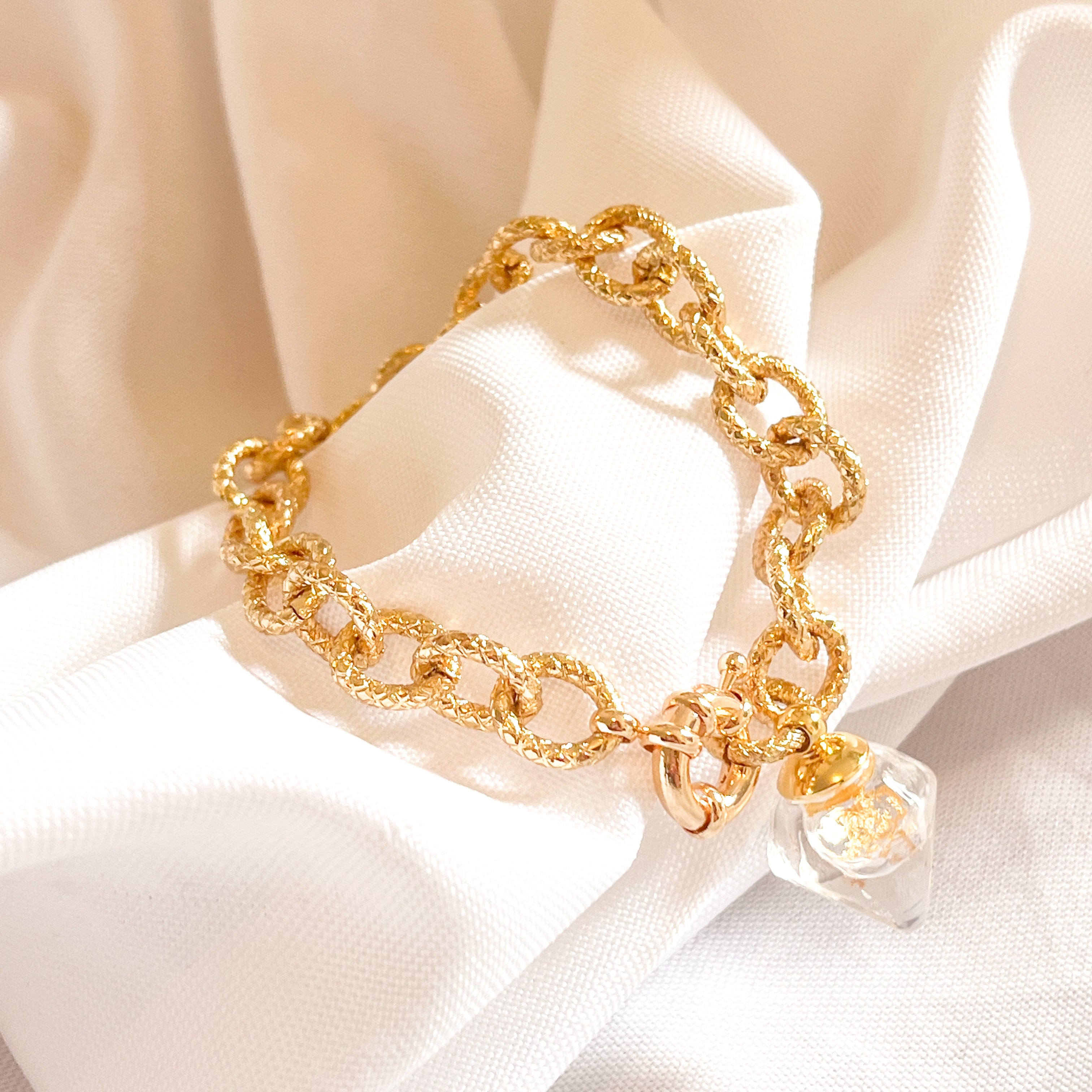 Bracelet Thalassa