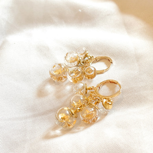 Boucles Thalassa
