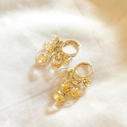Boucles Thalassa