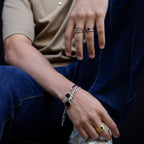 Bracelet Télémaque