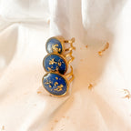 Bague Krishna