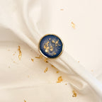 Bague Krishna