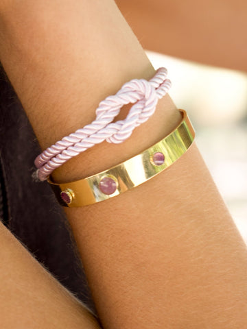 Bracelet Dionysos