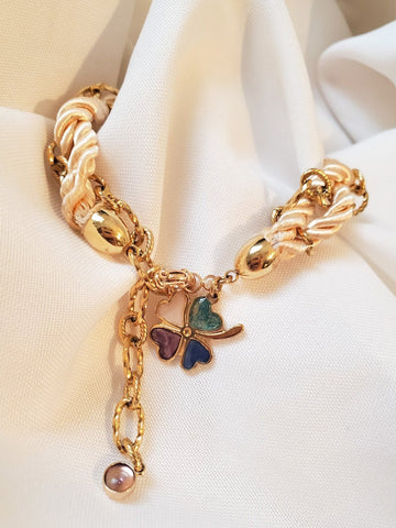 Bracelet Morphée