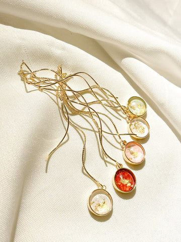 Boucles Morphée