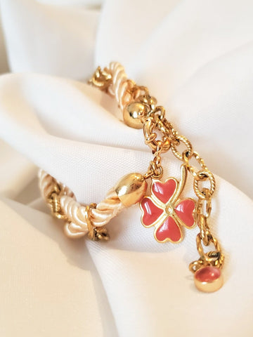 Bracelet Morphée