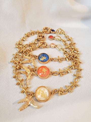 Bracelet Notos