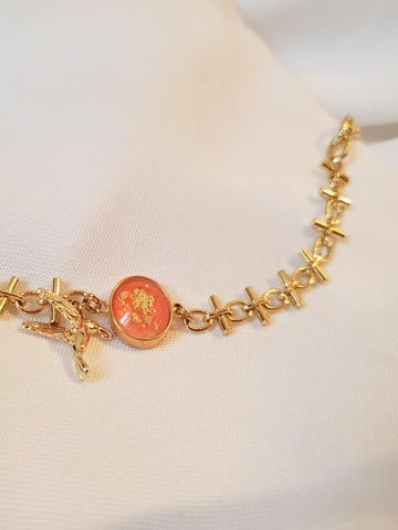 Bracelet Notos