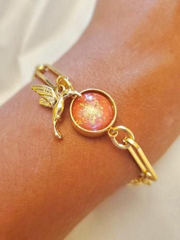 Bracelet Notos