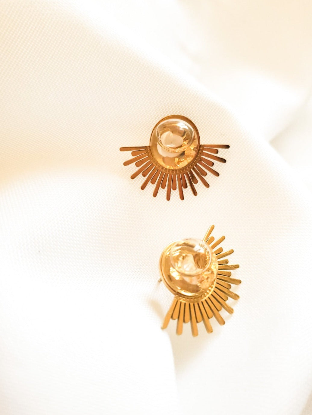 Boucles Océan