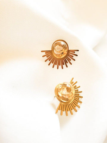 Boucles Océan