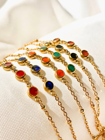 Bracelet Sciron