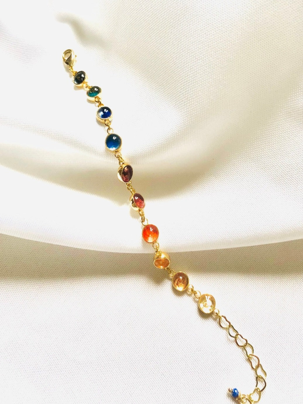 Bracelet Thalassa