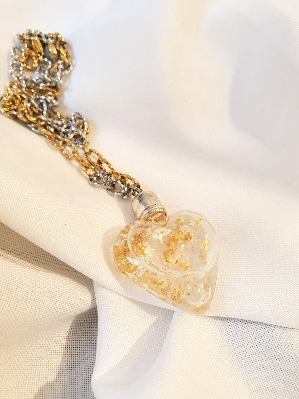 Collier Triton