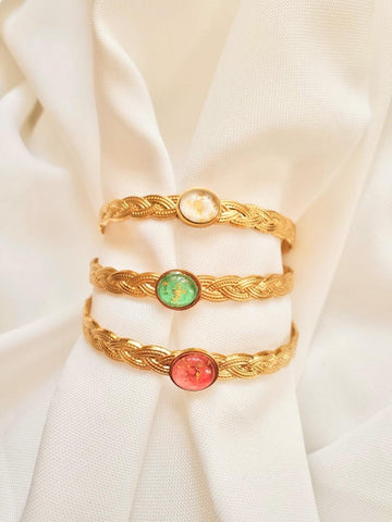 Bracelet Ulysse
