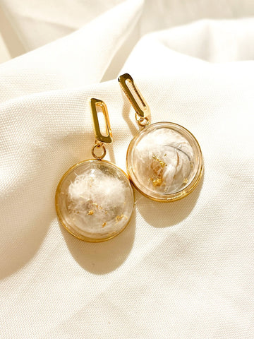Boucles Zéphir