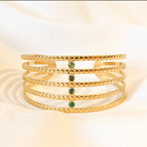 Bracelet Demeter