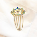 Peigne à Cheveux Penelope