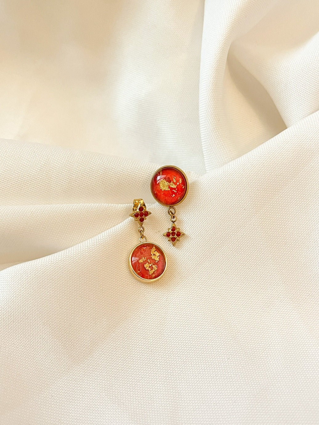 Boucles Philonoé