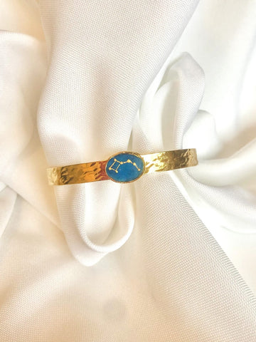 Bracelet Stella