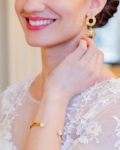 Boucles Galène