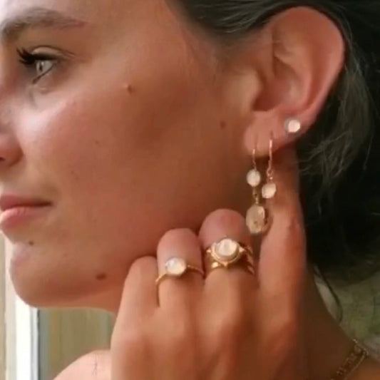 Boucles Bia
