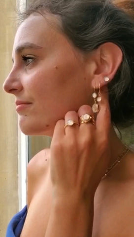 Boucles Bia