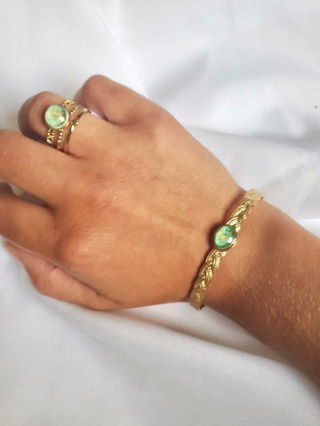 Bracelet Ulysse