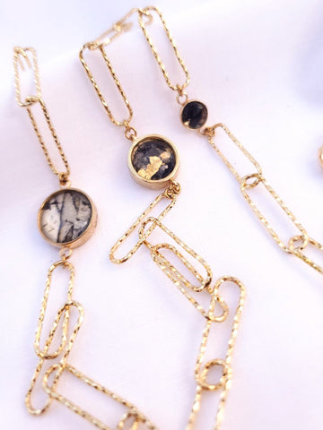 Bracelet Cleo