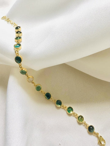 Bracelet Thalassa