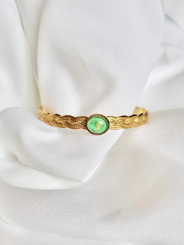 Bracelet Ulysse