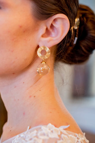 Boucles Galène
